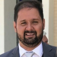 Gabriel Loyola