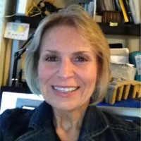 Debbie Lawrence