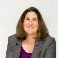 Kathleen Cook