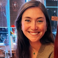 Sara McGee