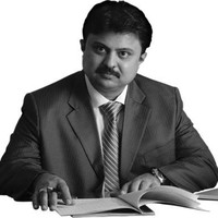 Kashif Aslam