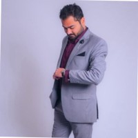 Awais Aslam