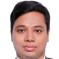 Vijay Kumar Shukla
