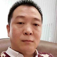 肖晓峰