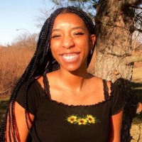Chyna Moore
