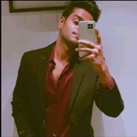 Sameer Sultan