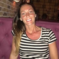 Melanie Tramontano