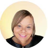 Latoya Jones