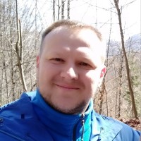 Oleksandr Karpenko