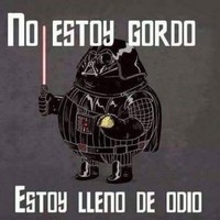 Wicho Gavidia