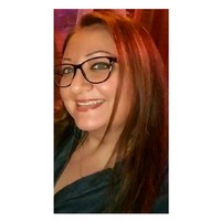 Maram Murad