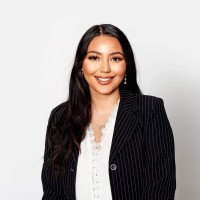 Shanne Vega