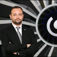 Evren Kıran, Pmp