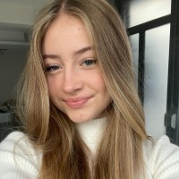 Aurore Lisowski