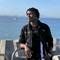 Wendinoda Washaya