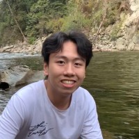 Khoi Nguyen Nguyen