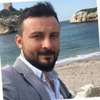 Onur Kiriş
