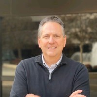 Eric Pollard
