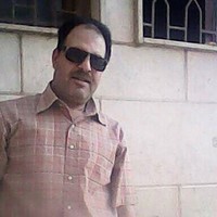 yosaf mohamed