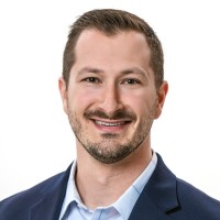 Andrew W. Thomas