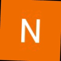 Noelvis Galan Despaigne