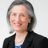 Deborah Weinstein