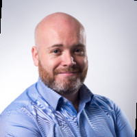 Conor Fegan