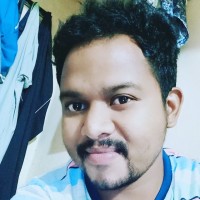 Gopinath Kandangkel