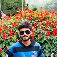 Dinesh Kumar
