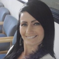 eve moniz