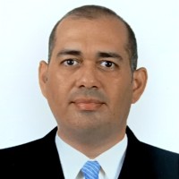 John Camargo
