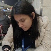 Johana Escriba
