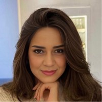zahra nosrati