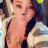 Ashley Plouse
