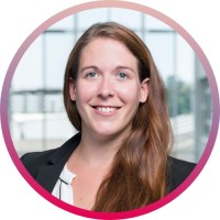 Alexandra Lengen