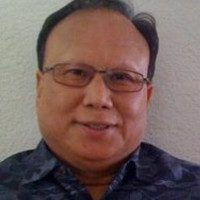 Matt Quizon