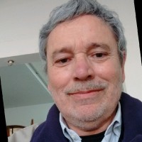 Rodolfo Graziani