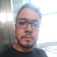 Sediel Maciel