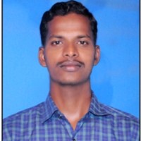 Kamalakar K