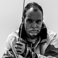 Neil Appleton
