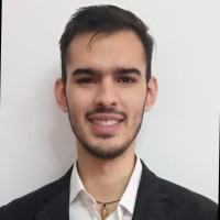 Diego Alejandro Caceres Duarte