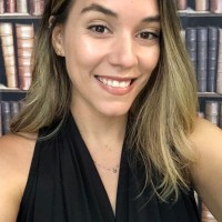 Karine Rodrigues