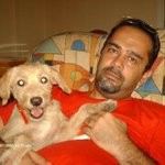 Murat Camurdan