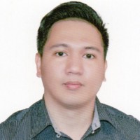 Albee Santos