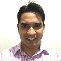 João Carlos Kanagusko