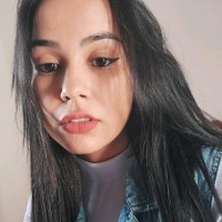 Aline Bitencourt