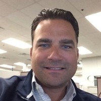 Jason Ciak