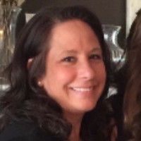 Michelle Davis