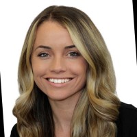 Brittany Neeley Duncan