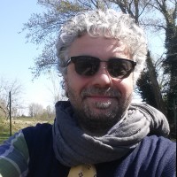 Vesentini Marco